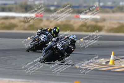 media/Jan-19-2024-Apex Assassins-CVMA Friday (Fri) [[74e94f2102]]/Racer 1/Session 2 (Turn 11)/